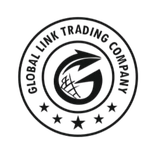 GLTC Logo